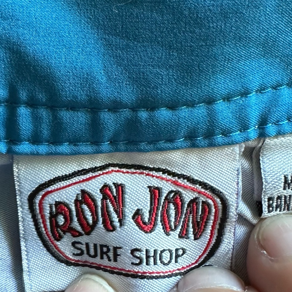 Ron Jon Board Shorts